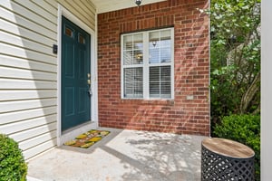 Abbott's Mill Ct-S2207-005.jpg