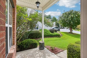 Abbott's Mill Ct-S2207-006.jpg