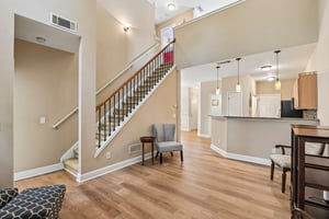 Abbott's Mill Ct-S2207-008.jpg