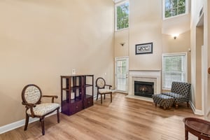 Abbott's Mill Ct-S2207-010.jpg