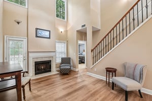 Abbott's Mill Ct-S2207-011.jpg