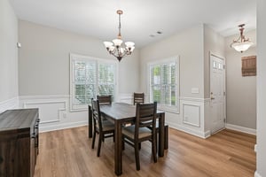 Abbott's Mill Ct-S2207-012.jpg