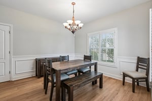 Abbott's Mill Ct-S2207-013.jpg