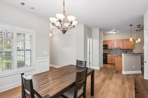 Abbott's Mill Ct-S2207-014.jpg