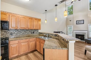 Abbott's Mill Ct-S2207-015.jpg