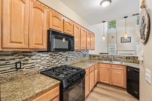 Abbott's Mill Ct-S2207-016.jpg