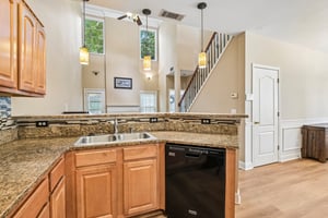 Abbott's Mill Ct-S2207-017.jpg