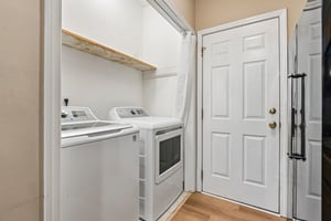 Abbott's Mill Ct-S2207-020.jpg