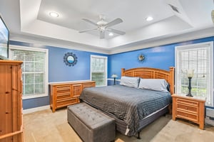 Abbott's Mill Ct-S2207-021.jpg