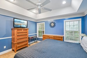 Abbott's Mill Ct-S2207-022.jpg