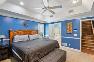 Abbott's Mill Ct-S2207-023.jpg