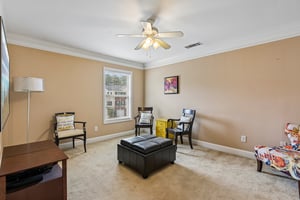 Abbott's Mill Ct-S2207-030.jpg