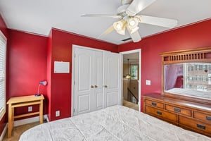 Abbott's Mill Ct-S2207-035.jpg