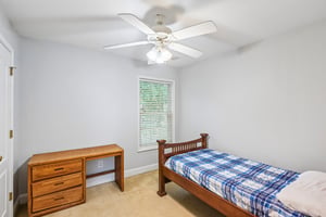 Abbott's Mill Ct-S2207-036.jpg