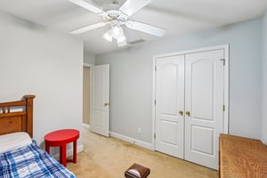 Abbott's Mill Ct-S2207-037.jpg