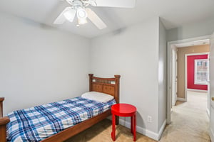 Abbott's Mill Ct-S2207-038.jpg