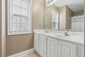 Abbott's Mill Ct-S2207-039.jpg