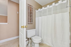 Abbott's Mill Ct-S2207-040.jpg