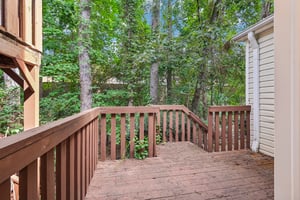 Abbott's Mill Ct-S2207-041.jpg