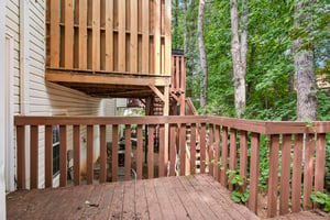 Abbott's Mill Ct-S2207-042.jpg