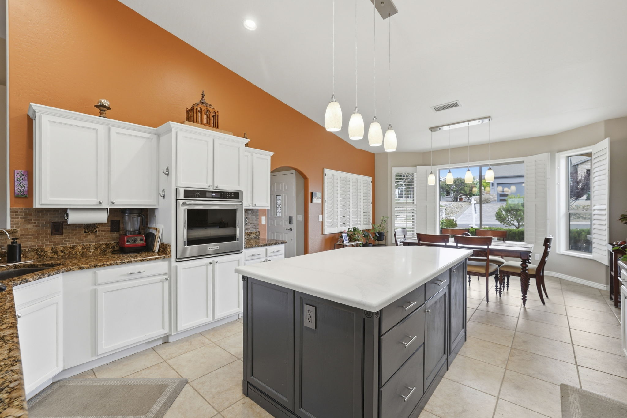 Kitchen 2