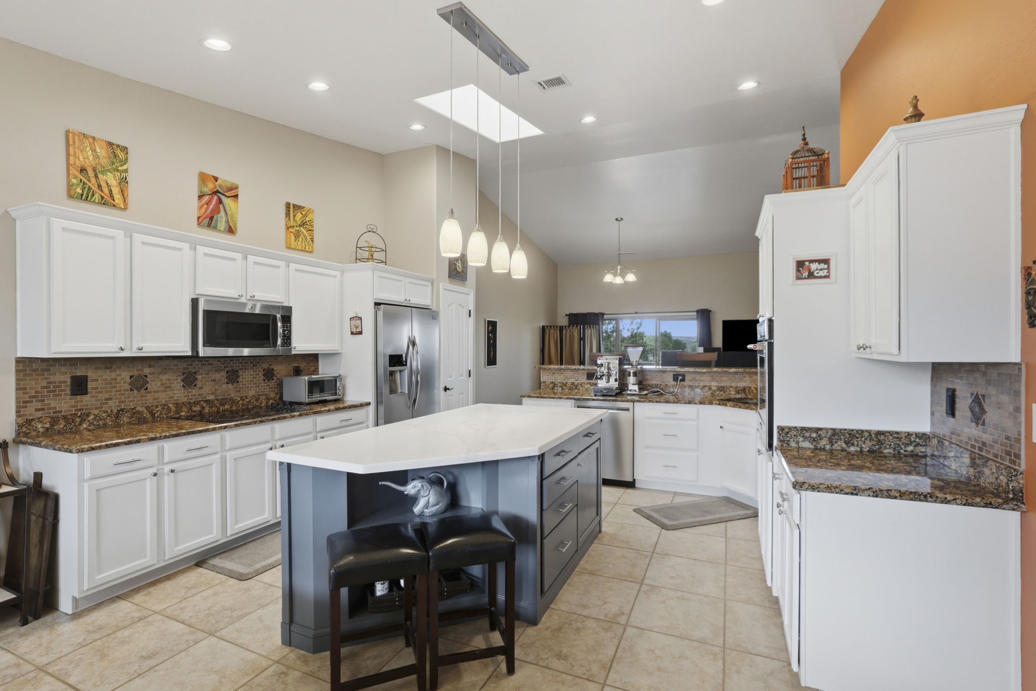 Kitchen 3