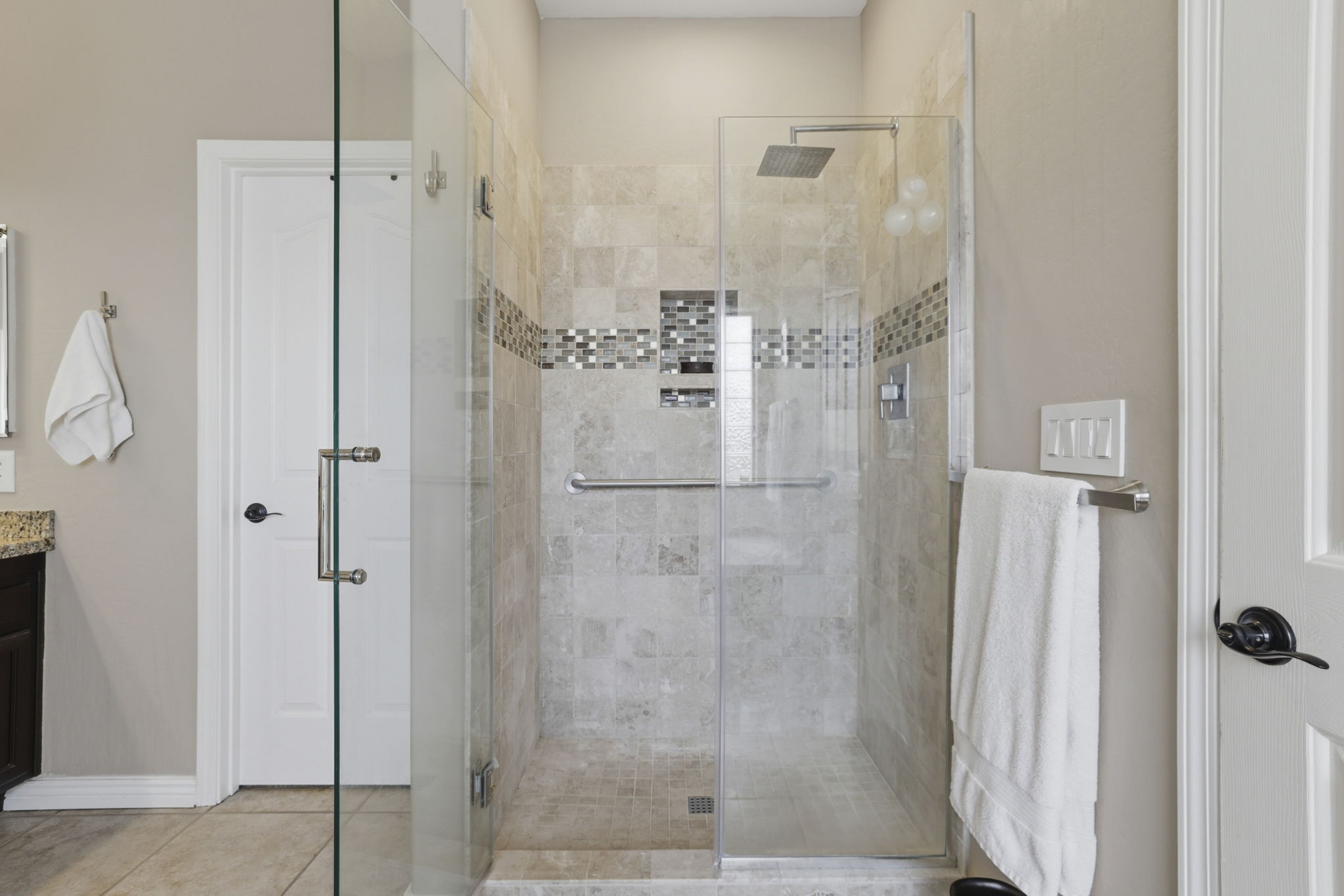 Primary Bathroom 3