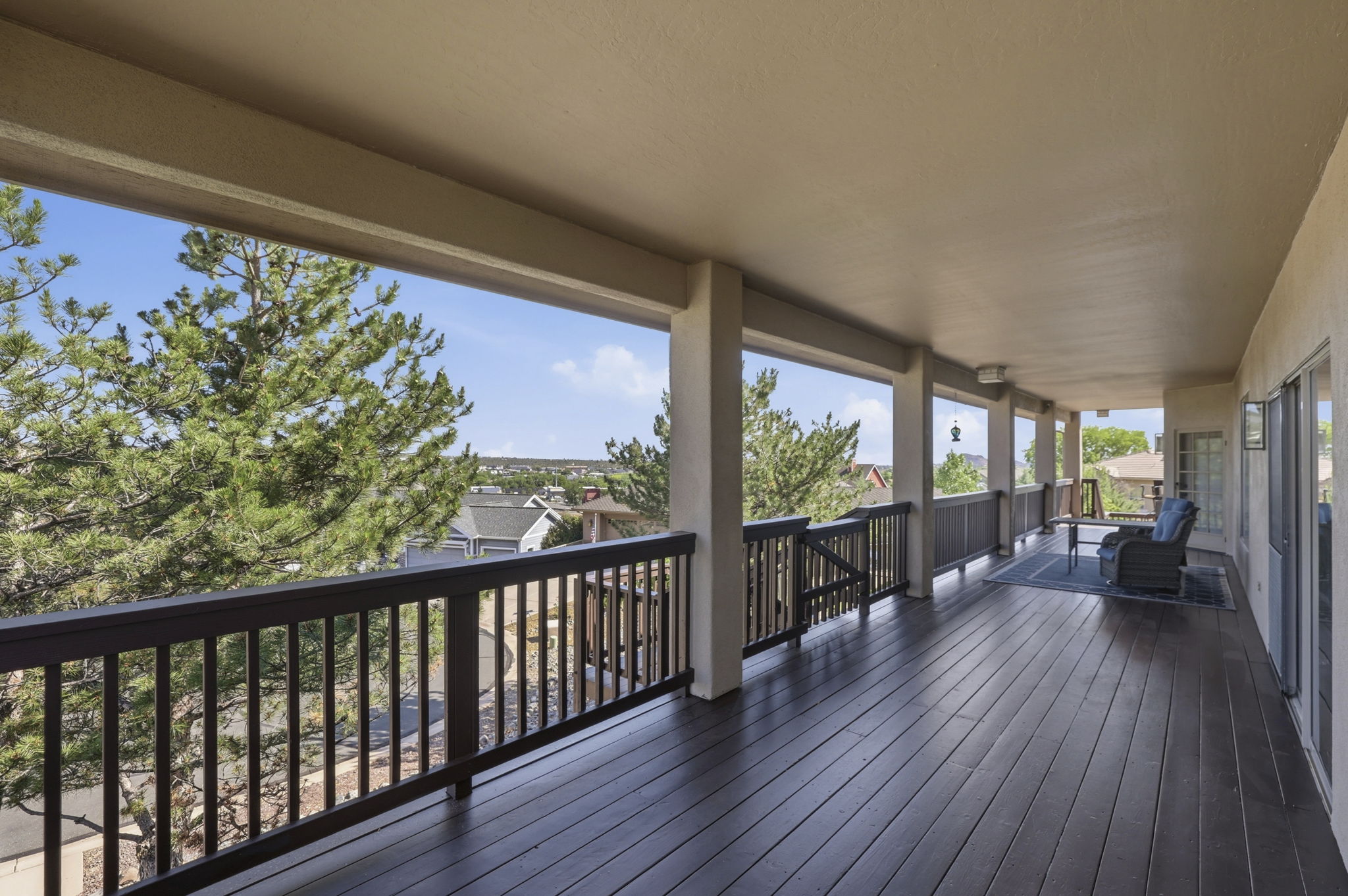 Deck 2