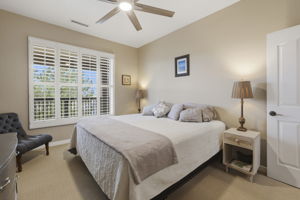 Bedroom 2-2