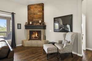 Living Room 4