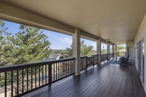 Deck 2