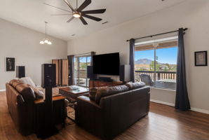 Living Room 2
