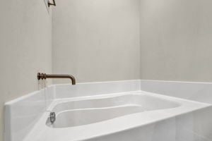  Photo 37