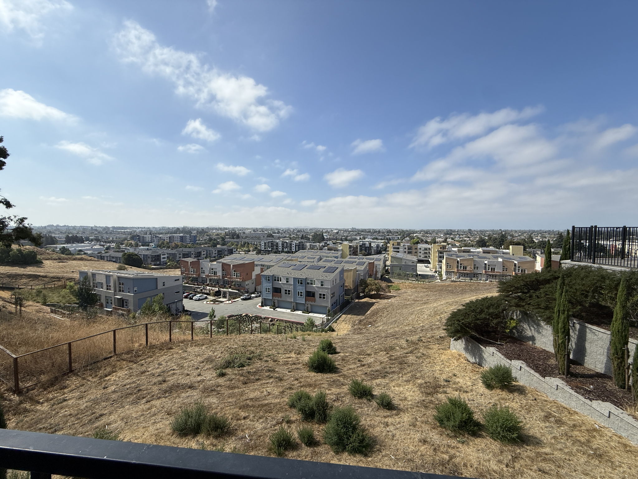  Photo 36