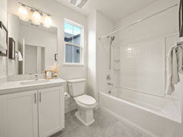  Photo 23
