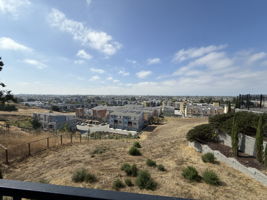  Photo 35