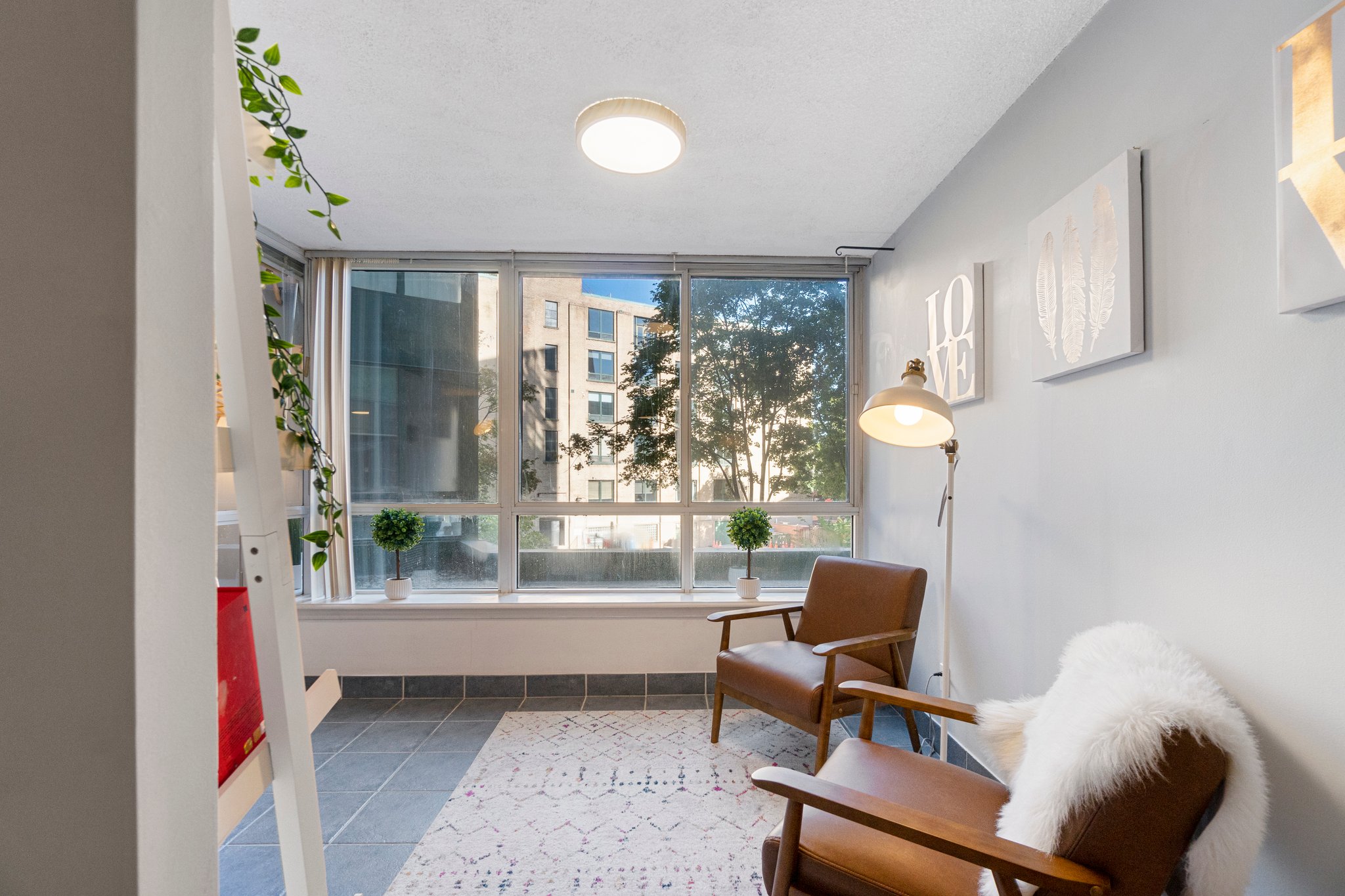 Toronto property showcase — delivered property photograph 9