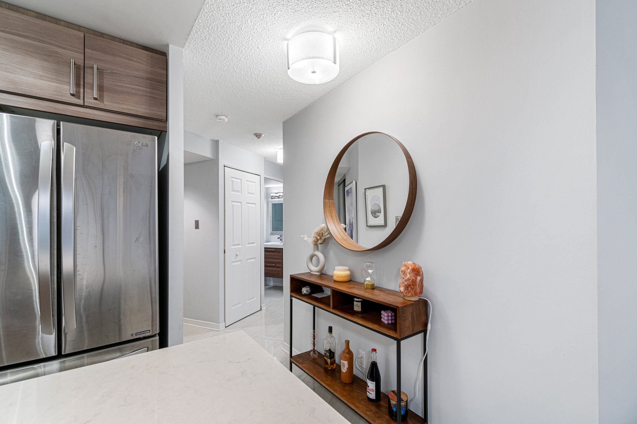 Toronto property showcase — delivered property photograph 7
