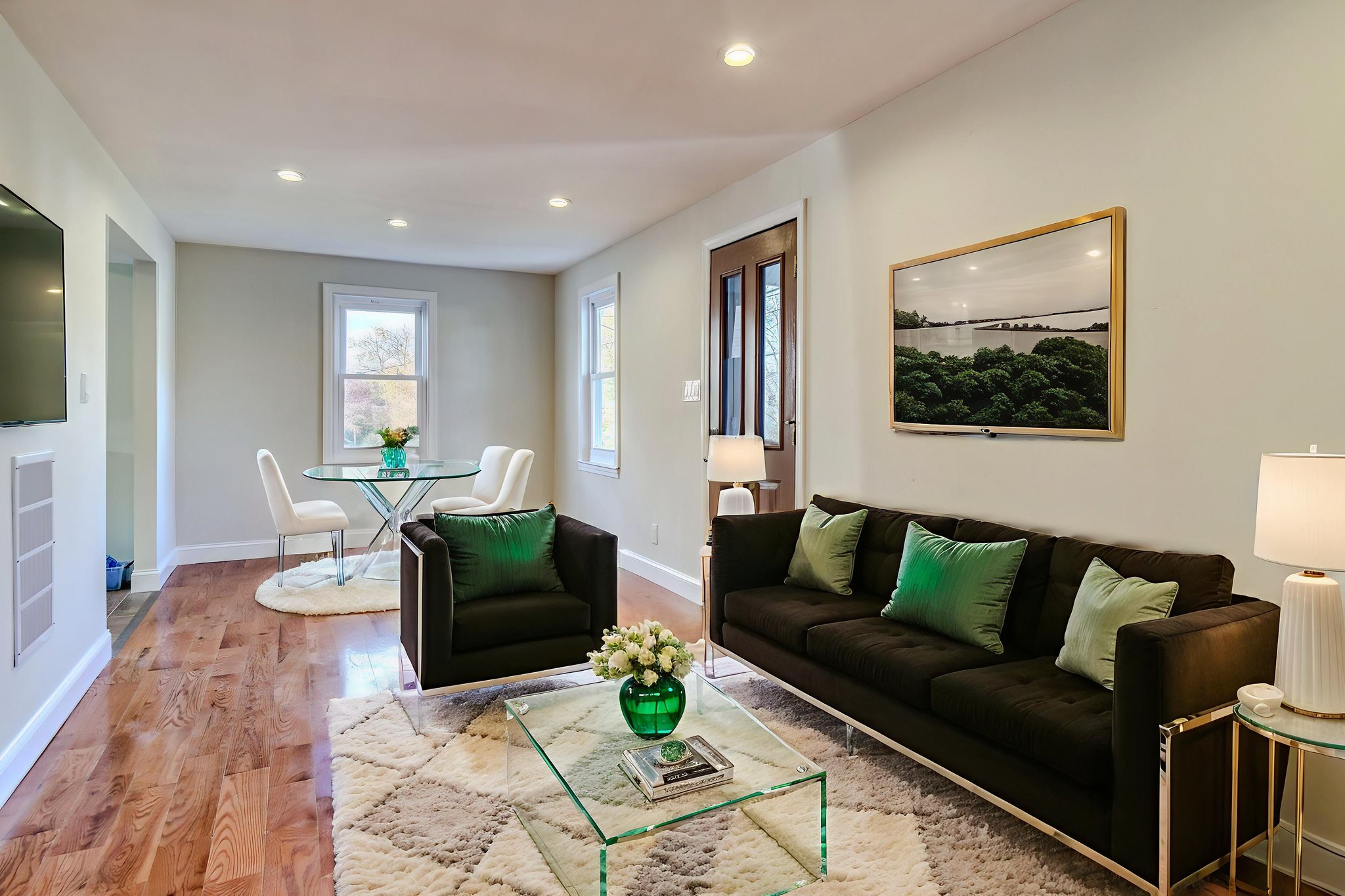 DSC_5312_39 virtually staged.jpeg