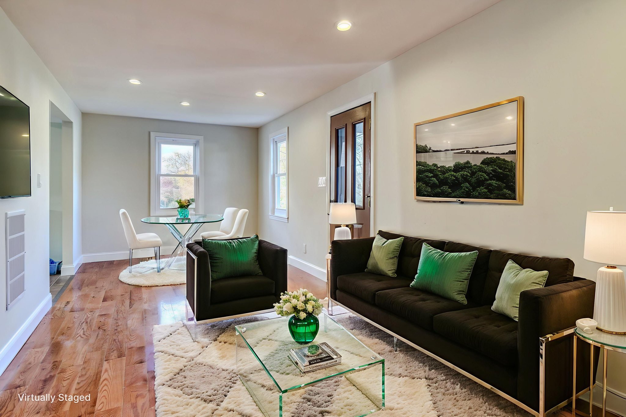 DSC_5312_39 virtually staged.jpeg