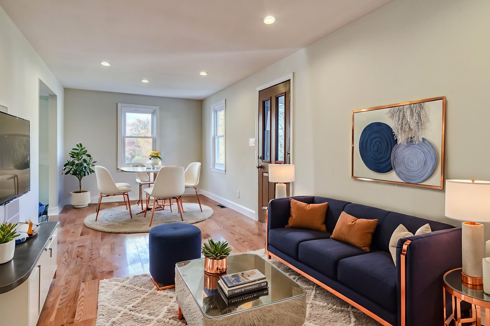 DSC_5312_39 virtually staged.jpeg