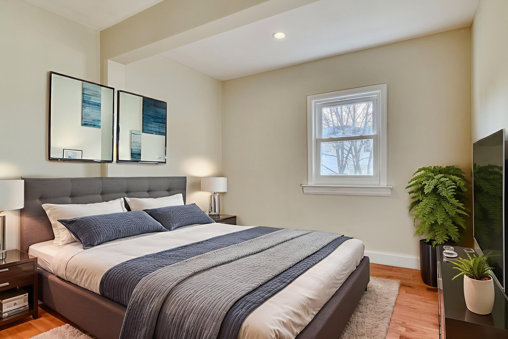 DSC_5321_42 virtually staged.jpeg