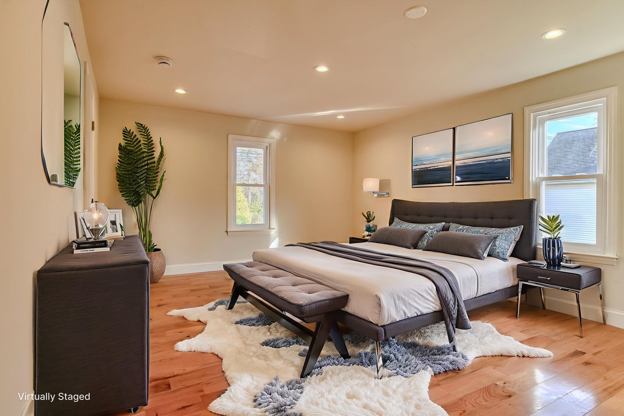 DSC_5333_46 virtually staged.jpeg