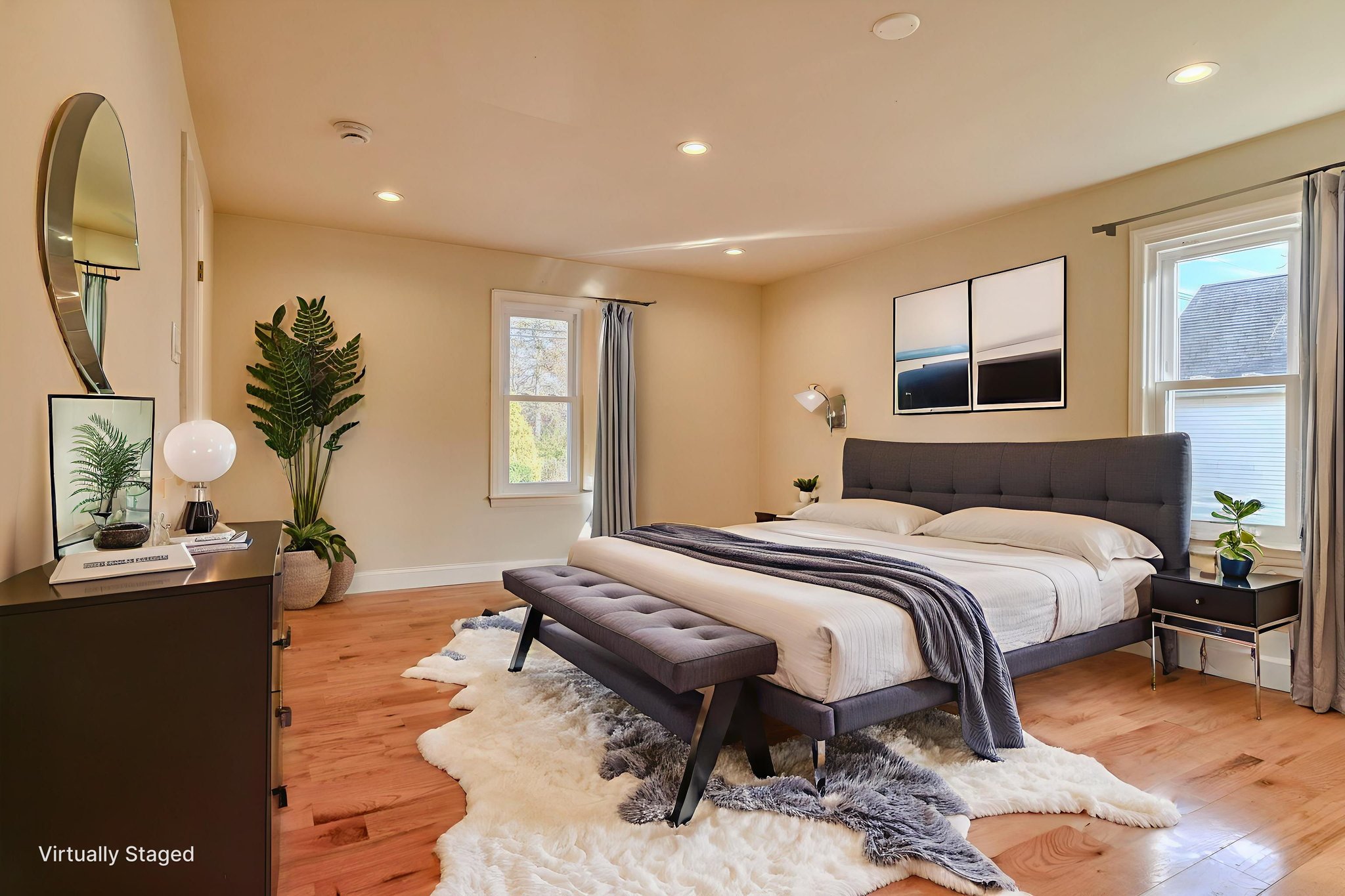 DSC_5333_46 virtually staged.jpeg