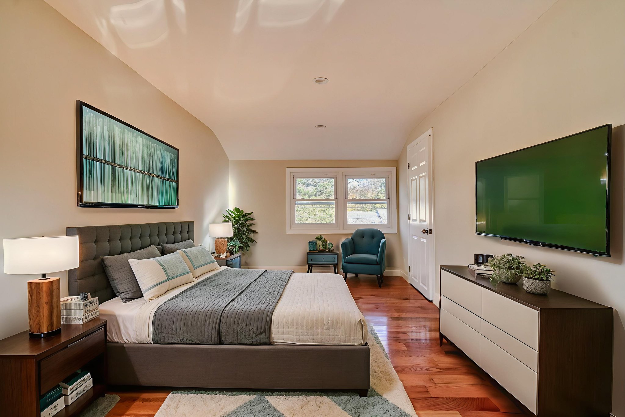 DSC_5354_53 virtually staged.jpeg