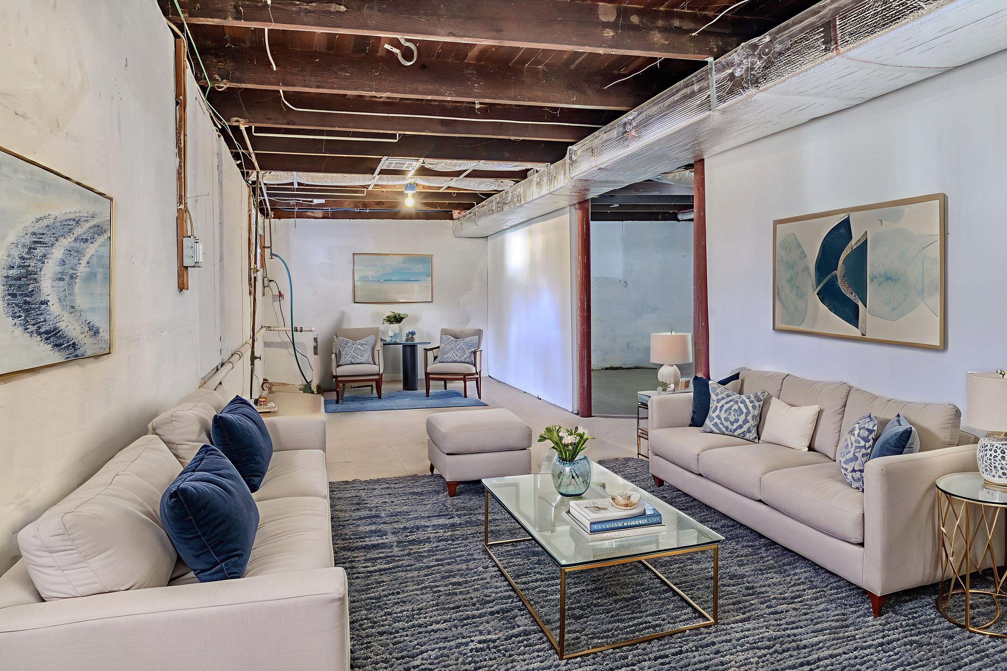 DSC_5369_58 virtually staged.jpeg