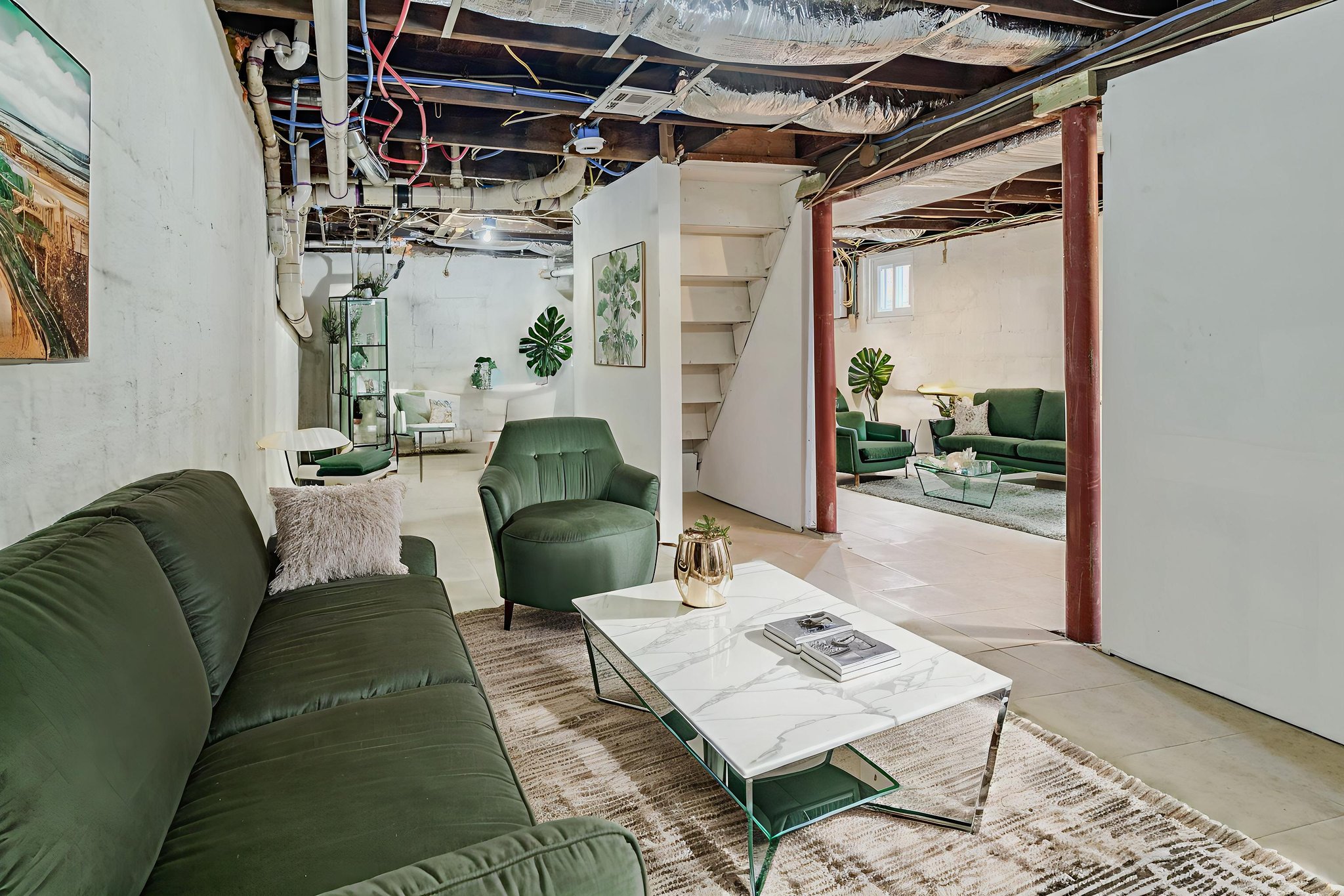 DSC_5363_56 virtually staged.jpeg