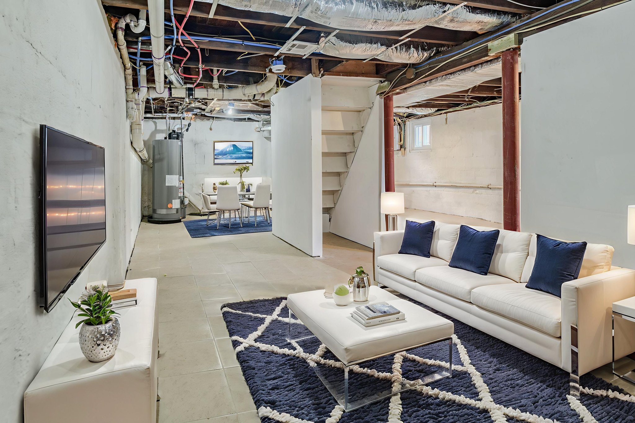 DSC_5363_56 virtually staged.jpeg