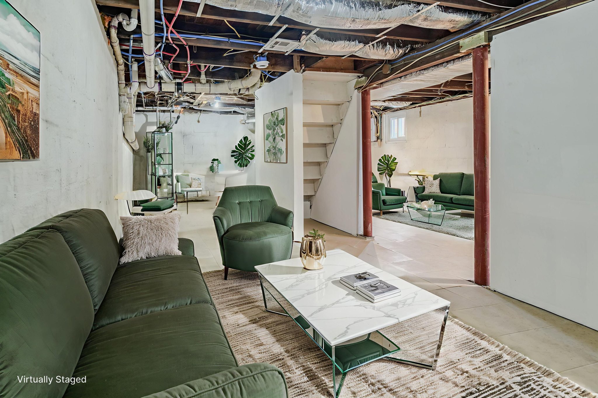 DSC_5363_56 virtually staged.jpeg