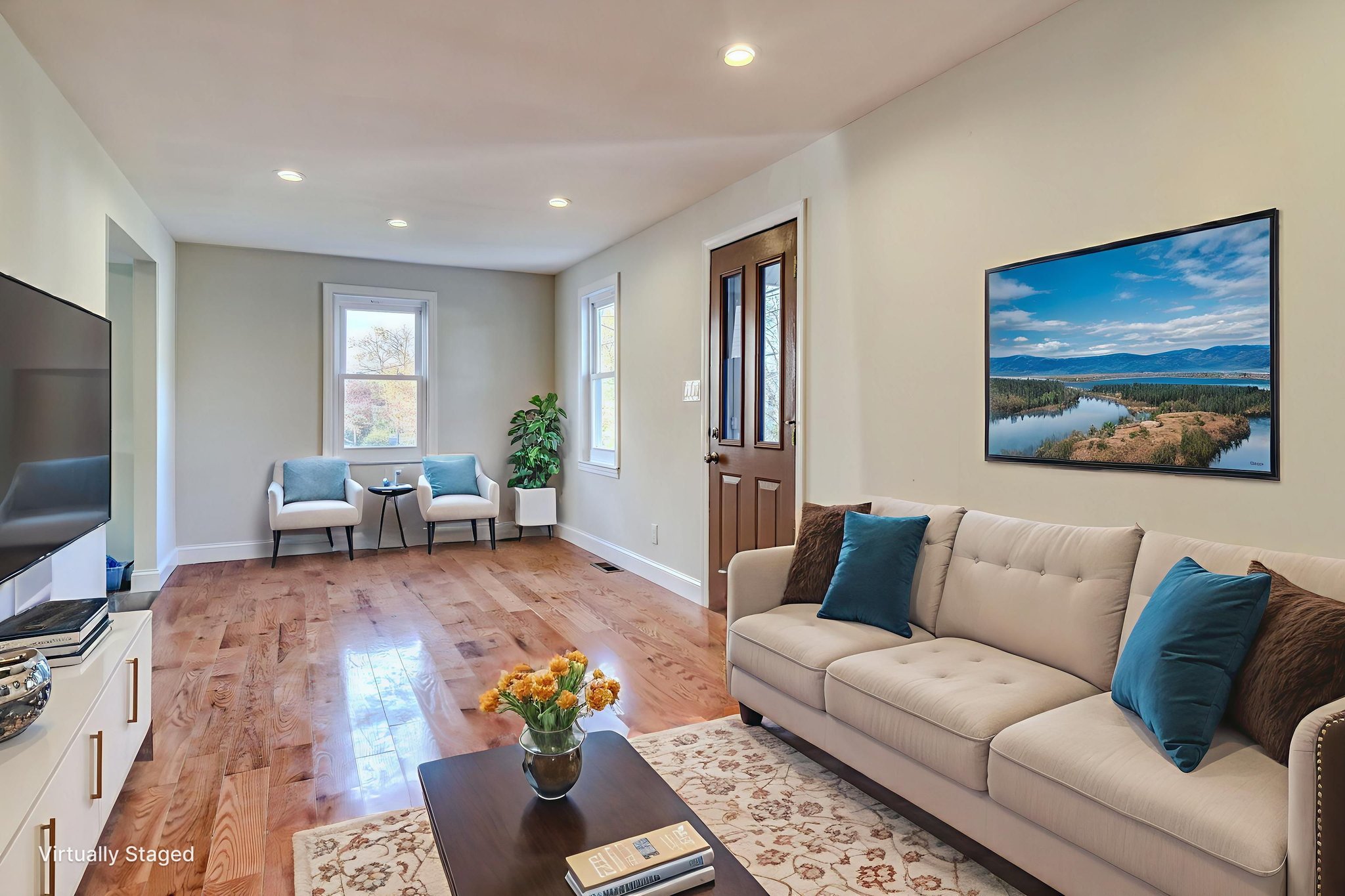 DSC_5312_39 virtually staged.jpeg